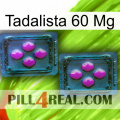 Tadalista 60Mg 03